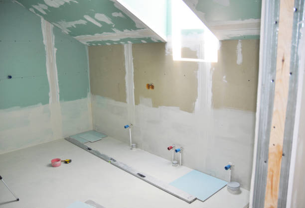 Best Mold Documentation for Insurance Claims  in Flower Hill, NY
