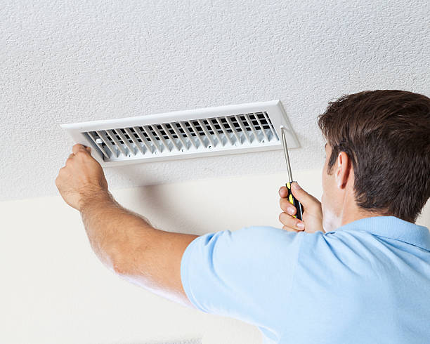 Best Biohazard Mold Removal  in Flower Hill, NY