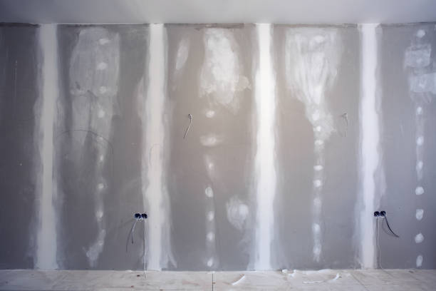 Best HVAC Mold Inspection and Cleaning  in Flower Hill, NY